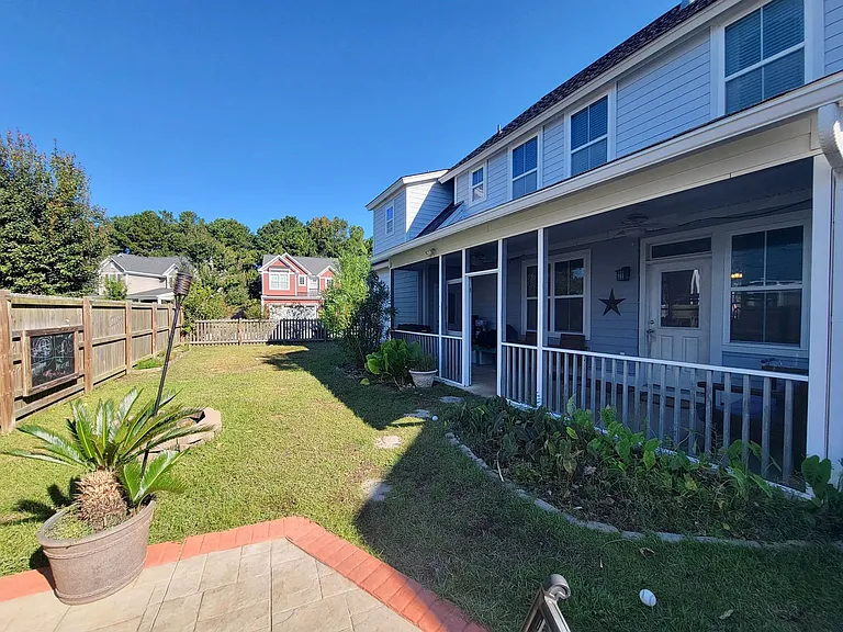 201 Rice Mill Pl — Photo 23