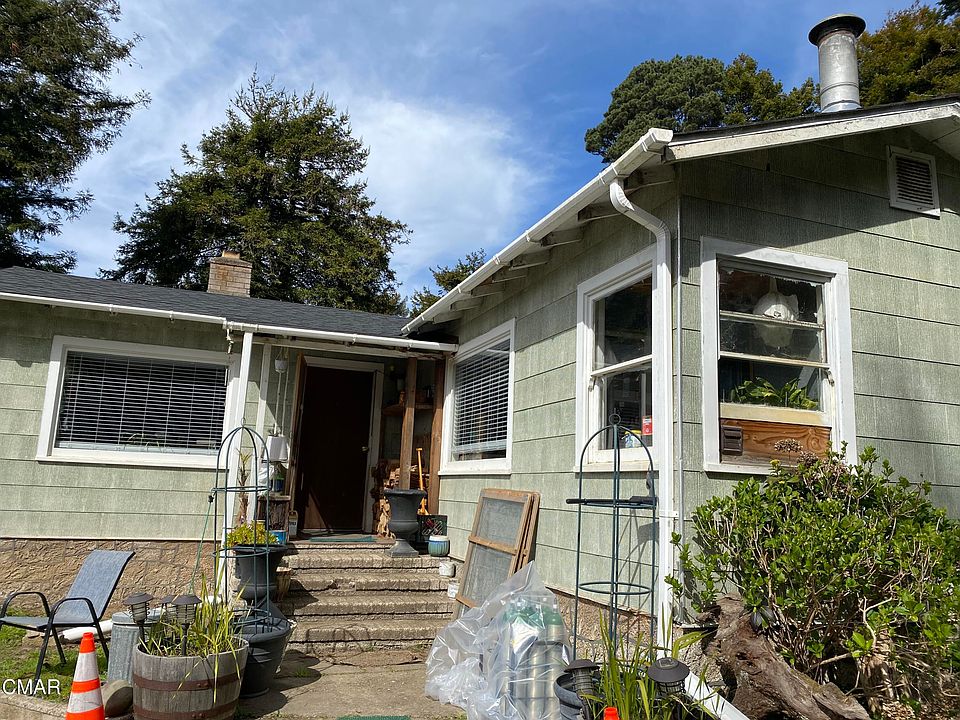 1st image of 18881 Symes Ln