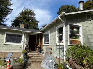 18881 Symes Ln, Fort Bragg, CA 95437