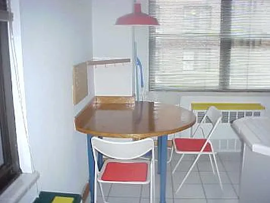 Sold by Corcoran | media 9