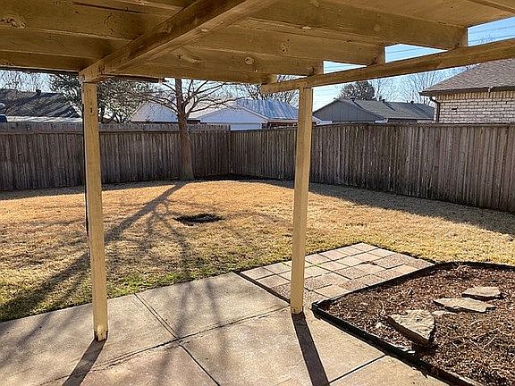 2nd image of 6508 Kiowa Ct