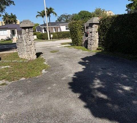 2nd image of 3460 SW 24th Ter