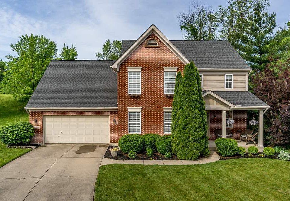 1st image of 11350 Coventry Ct