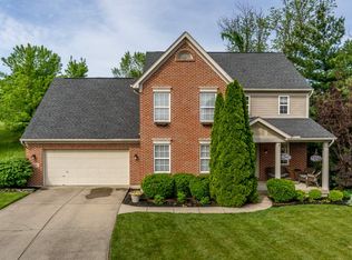 11350 Coventry Ct, Walton, KY 41094
