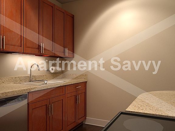 5th image of 208 W Washington St 603 #603