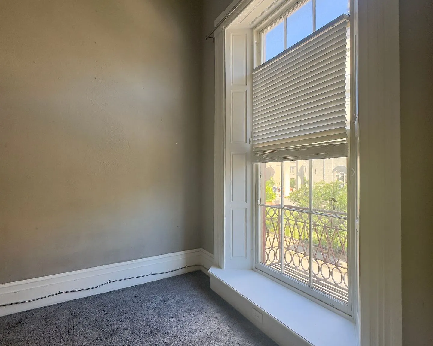 Apartment Units in Downtown, Baltimore, MD! — Photo 3