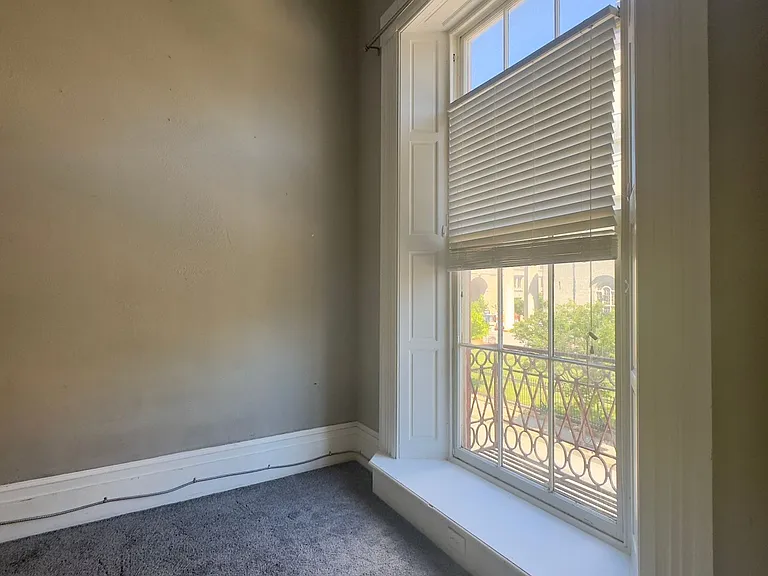 Apartment Units in Downtown, Baltimore, MD! — Photo 3