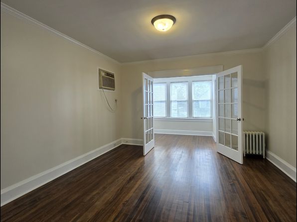 103 Willow St Floor 1