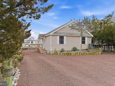 81 Dolphin Rd, Tuckerton, NJ, 08087