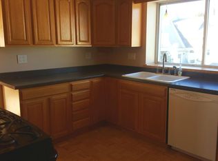 9 Winchester Ct #3, Gloucester, MA 01930