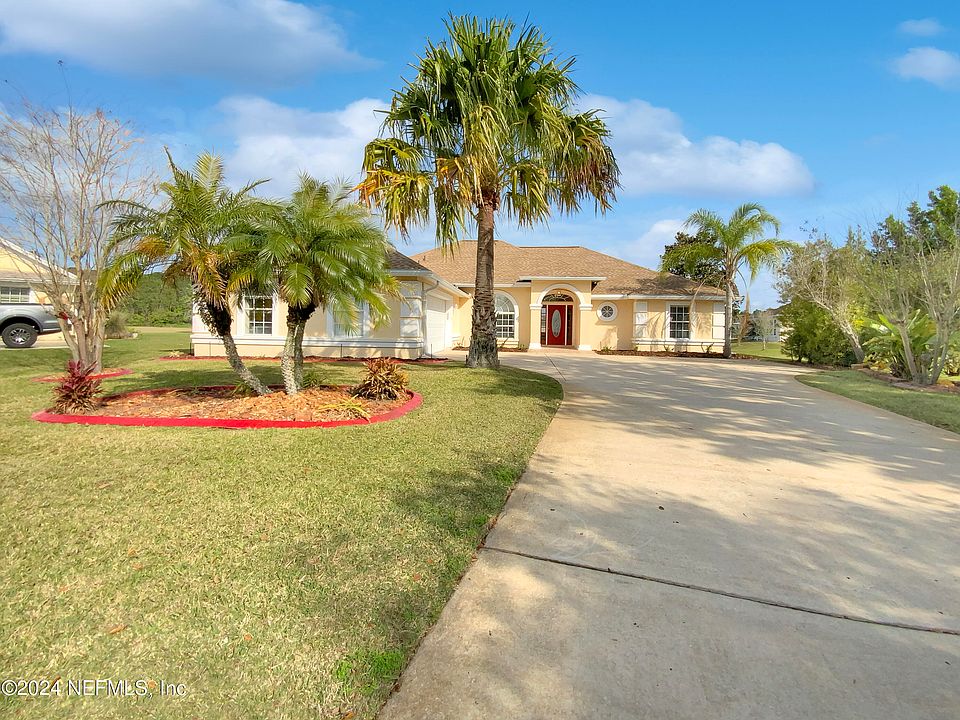 1st image of 5525 CYPRESS LINKS Boulevard