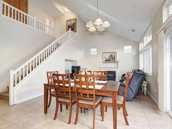 5th image of 6448 Laguna Mirage Ln