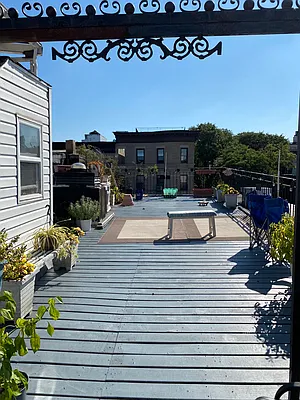 Sold by Farran & Associates | media 17