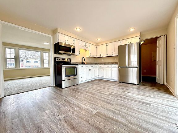 5th image of 2657 Heidelberg Dr