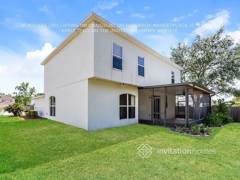 371 Pebble Ct — Photo 17