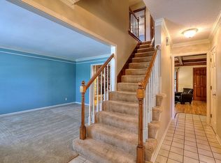 17808 W 68th St, Shawnee, KS 66217