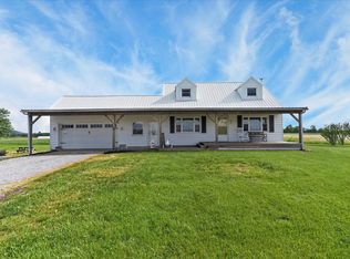 13074 Us Highway 50 E, Bainbridge, OH 45612