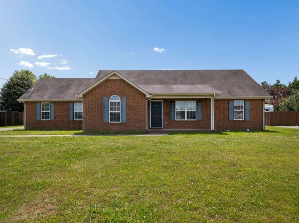2934 Ridgewood Dr