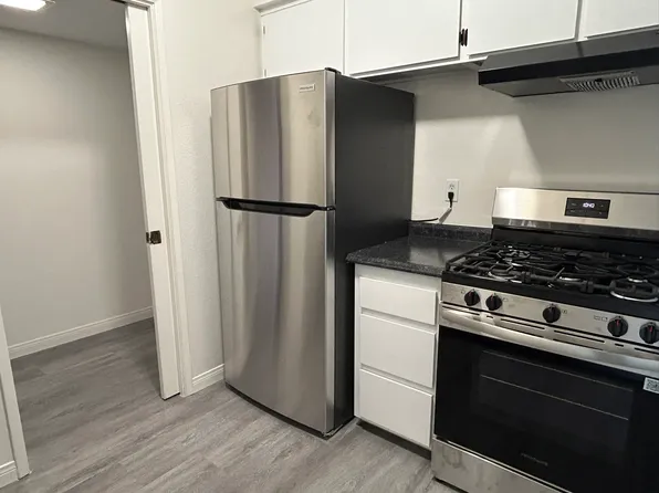 2409 W 227th St, Torrance, CA