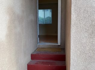 1156 S Muirfield Rd, Los Angeles, CA 90019