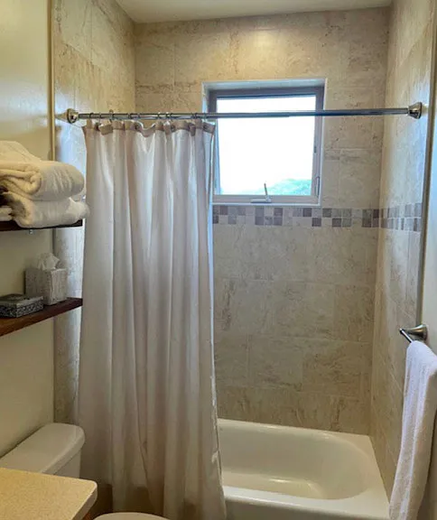 205 Two Rivers Rd #A — Photo 14