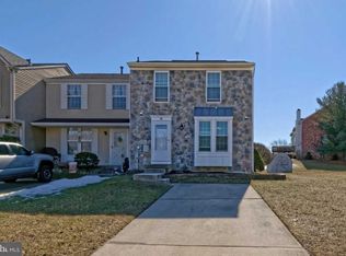 78 Stoneshire Dr, Glassboro, NJ 08028