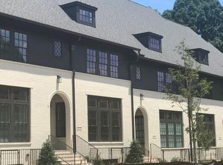 702 Opera Ln #38, Alpharetta, GA 30009