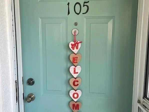 25747 Lake Amelia WAY #105, BONITA SPRINGS, FL 34135