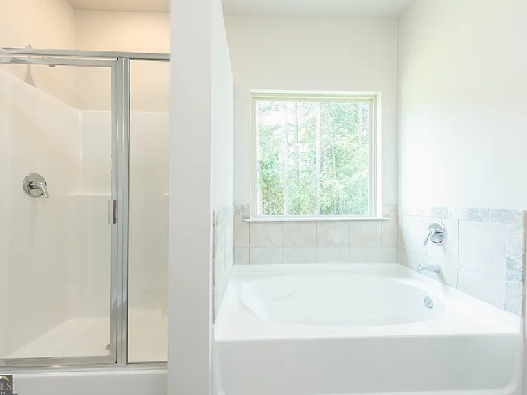 151 Cherokee Rose Dr — Photo 17