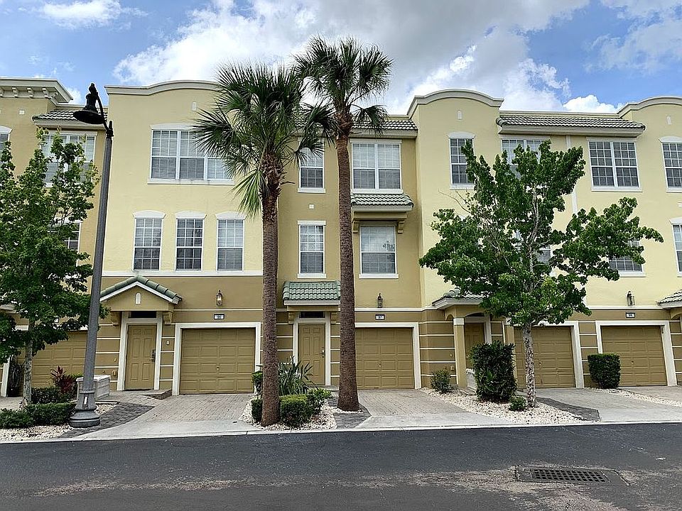 1st image of 8012 Cool Breeze Dr APT 97
