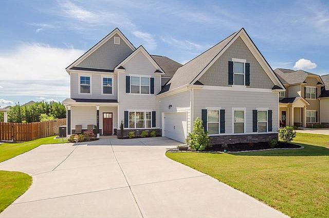 1st image of 8821 Crenshaw Dr