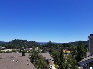 125 Arabian Way, Scotts Valley, CA 95066