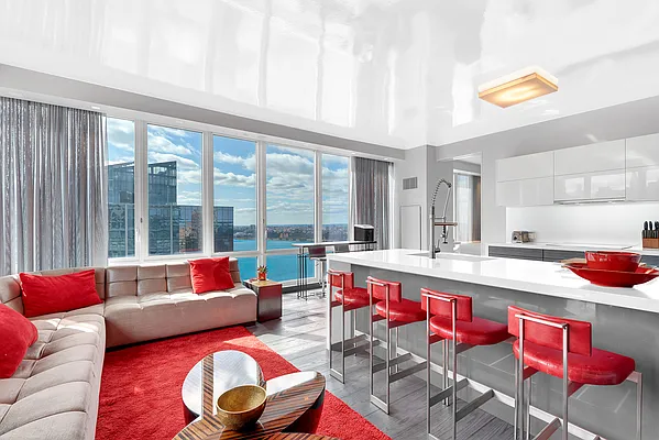 Sold by SERHANT. | media 41