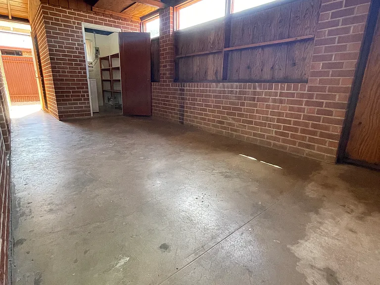 2308 N Richey Blvd — Photo 15