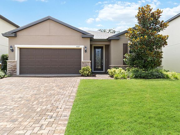 3rd image of 5307 Brydon Woods Cir