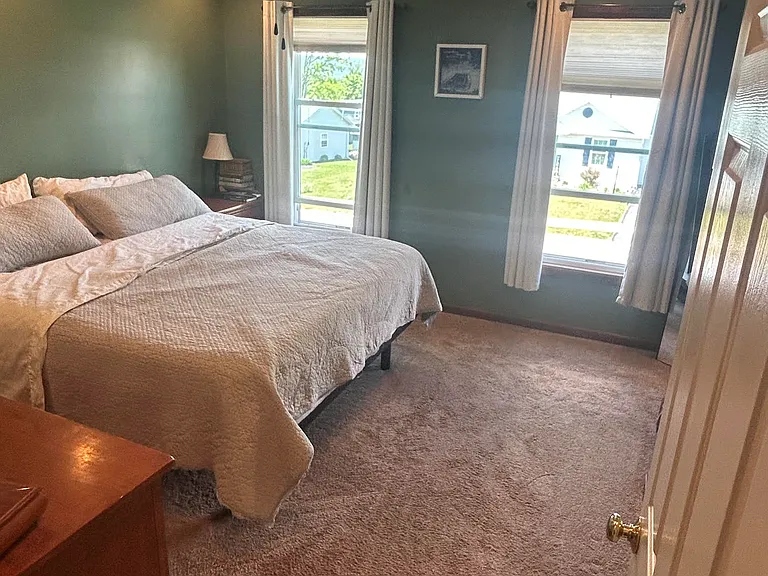 241 Steeplechase Dr — Photo 9