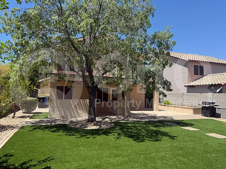 20415 N 17th Pl — Photo 34