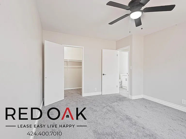 21833 Verne Ave #22 — Photo 2