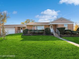 301 S Wisconsin Ave, Addison, IL 60101