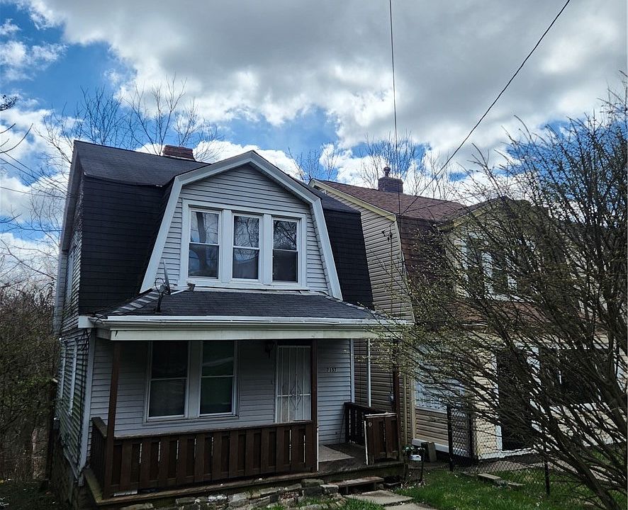 1st image of 7157 Verona Blvd