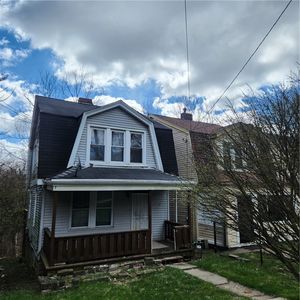 7157 Verona Blvd, Pittsburgh, PA, 15235