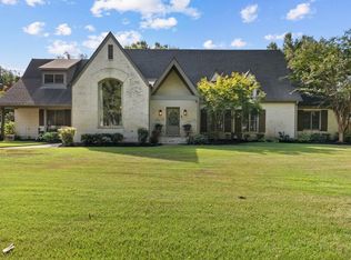27 Alta Vista Cv, Marion, AR 72364