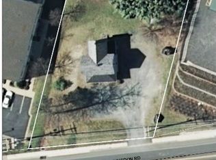 3009 Abingdon Rd, Abingdon, MD 21009