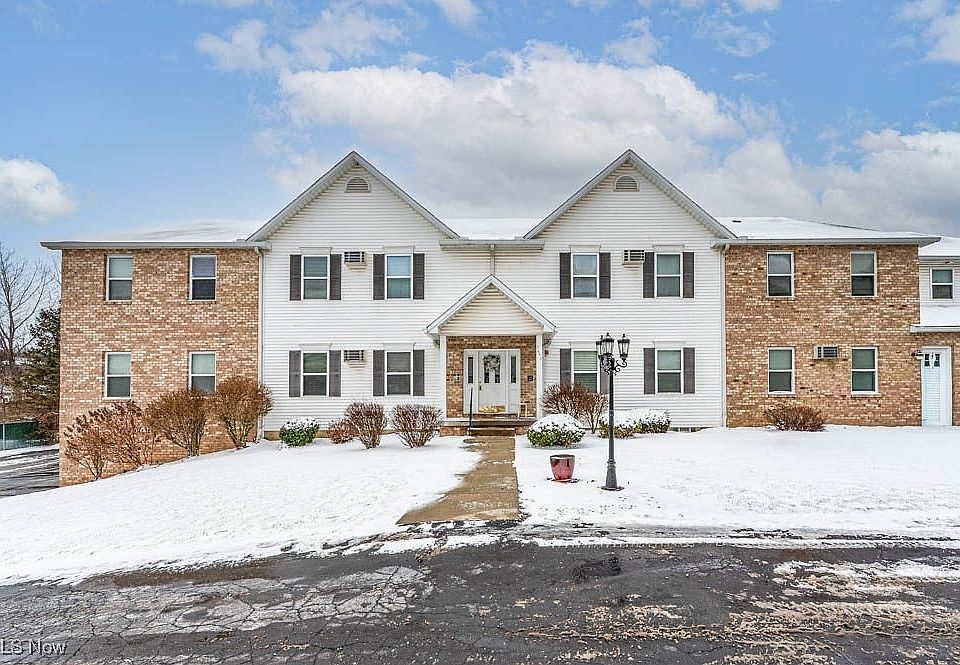 1st image of 3649 Indian Run Dr Unit 7