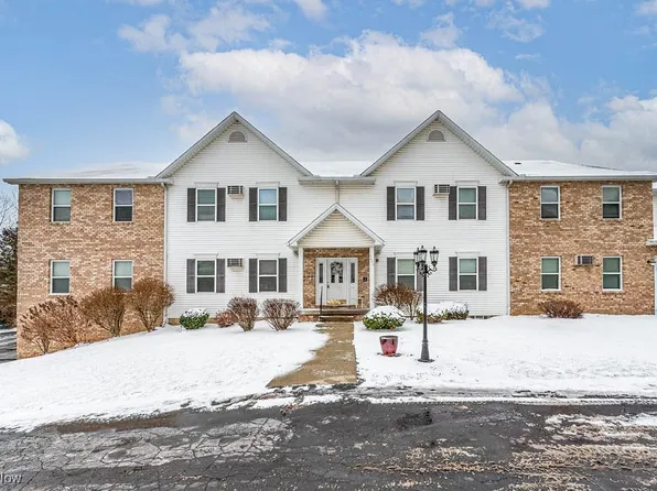 3649 Indian Run Dr Unit 7, Canfield, OH 44406