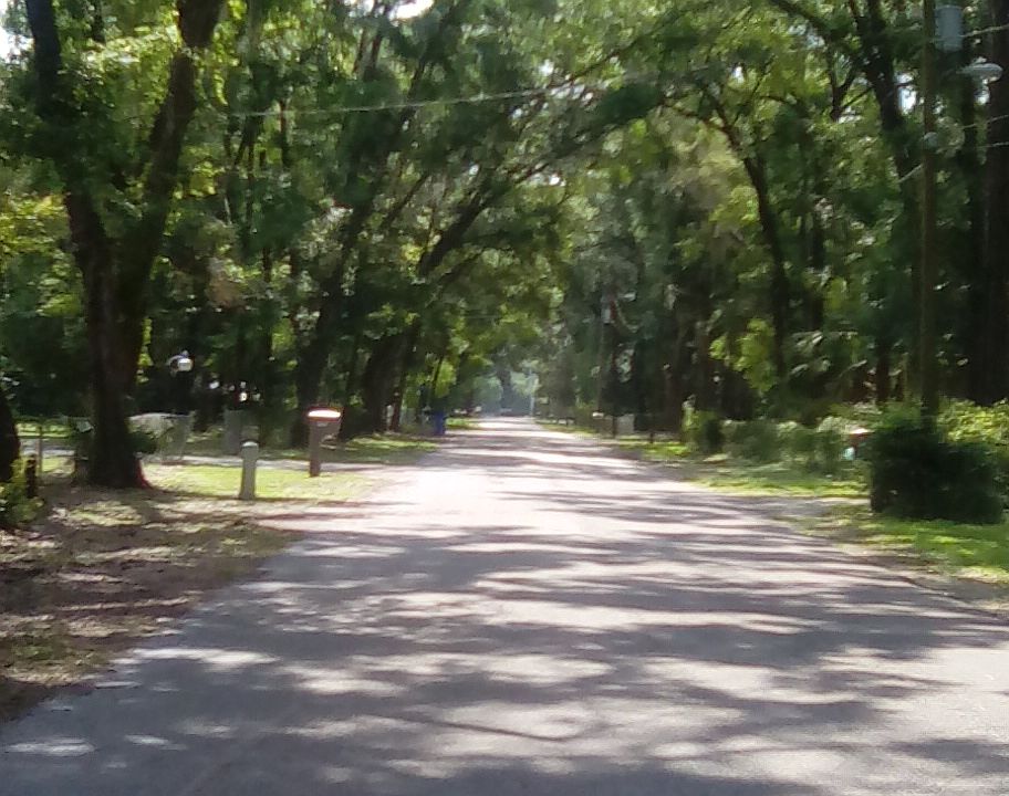 1st image of 3701 Crestwood Dr