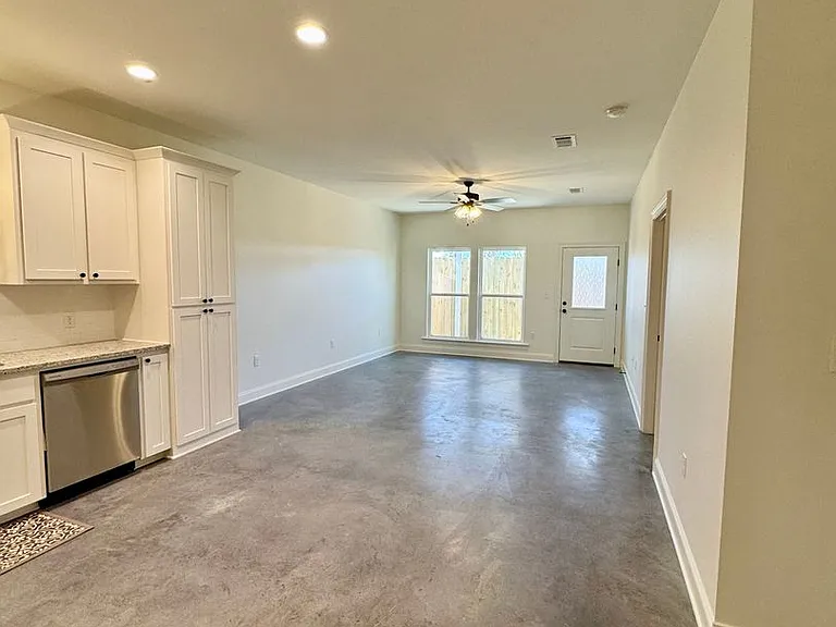 8073 Arnold Rd #3B — Photo 4