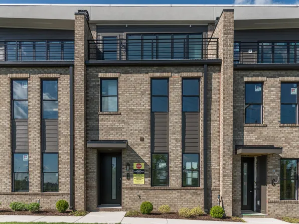 412 W 6th St, Richmond, VA 23224