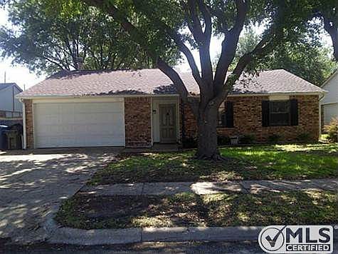 1st image of 5116 Griffin Dr