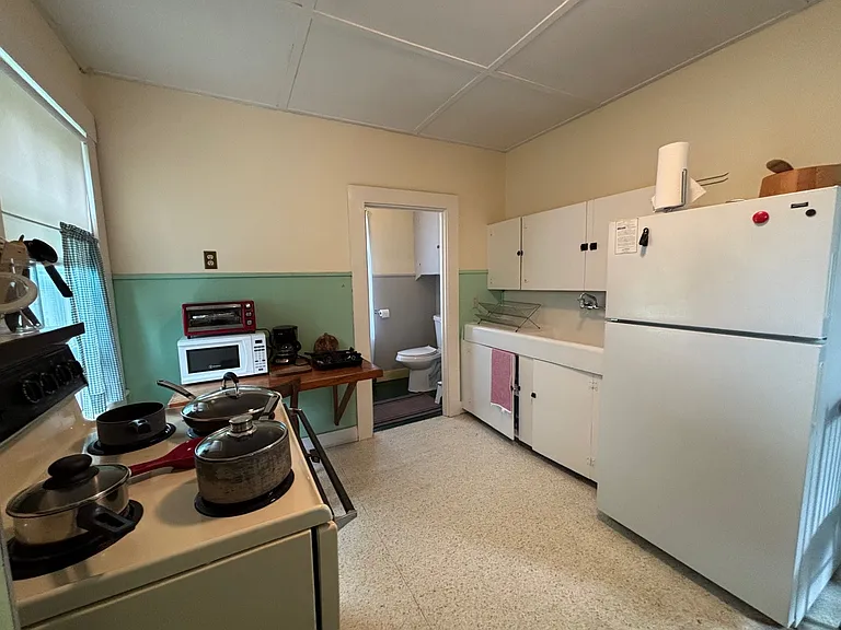 107 Prospect Hill St #3 — Photo 7